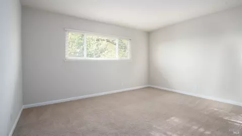 511 Cavalier Ct, Fairfield, CA 94534 photo 34