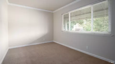 511 Cavalier Ct, Fairfield, CA 94534 photo 36