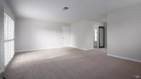 511 Cavalier Ct, Fairfield, CA 94534 photo 25