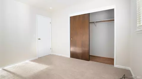 511 Cavalier Ct, Fairfield, CA 94534 photo 32