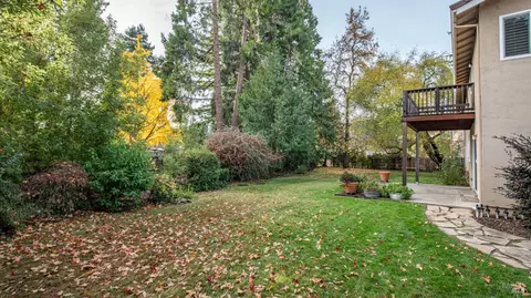511 Cavalier Ct, Fairfield, CA 94534 photo 47