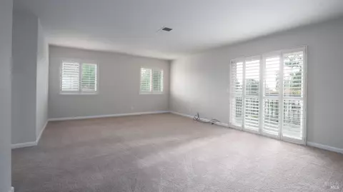 511 Cavalier Ct, Fairfield, CA 94534 photo 23