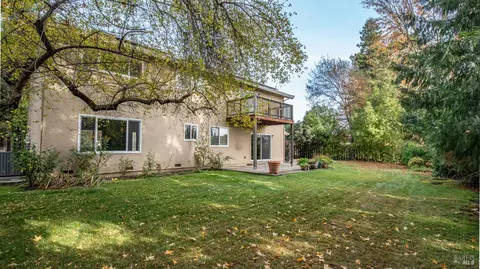 511 Cavalier Ct, Fairfield, CA 94534 photo 43