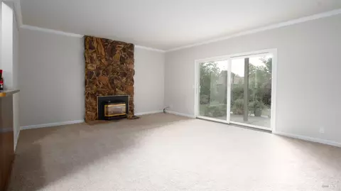 511 Cavalier Ct, Fairfield, CA 94534 photo 14