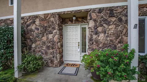 511 Cavalier Ct, Fairfield, CA 94534 photo 6