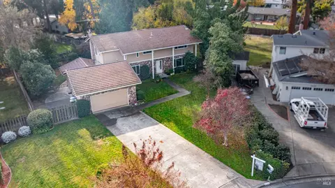 511 Cavalier Ct, Fairfield, CA 94534 photo 49