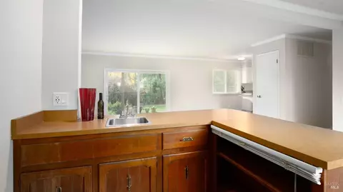 511 Cavalier Ct, Fairfield, CA 94534 photo 19