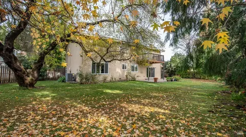 511 Cavalier Ct, Fairfield, CA 94534 photo 42