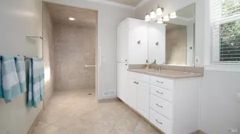 511 Cavalier Ct, Fairfield, CA 94534 photo 21