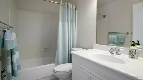 511 Cavalier Ct, Fairfield, CA 94534 photo 33