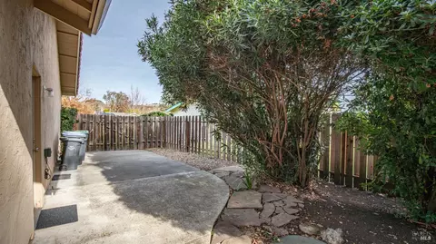 511 Cavalier Ct, Fairfield, CA 94534 photo 48
