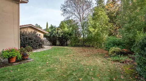 511 Cavalier Ct, Fairfield, CA 94534 photo 45