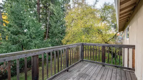 511 Cavalier Ct, Fairfield, CA 94534 photo 27