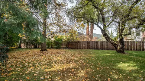 511 Cavalier Ct, Fairfield, CA 94534 photo 40
