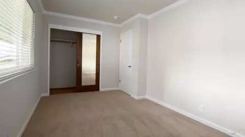 511 Cavalier Ct, Fairfield, CA 94534 photo 37