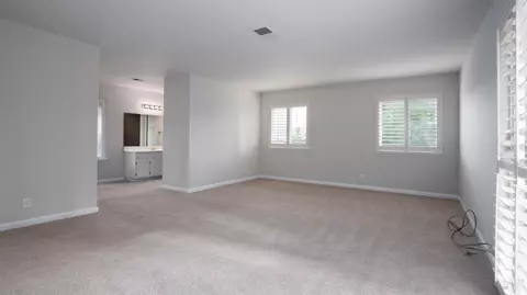 511 Cavalier Ct, Fairfield, CA 94534 photo 24