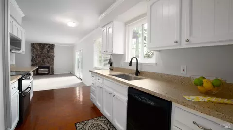 511 Cavalier Ct, Fairfield, CA 94534 photo 13