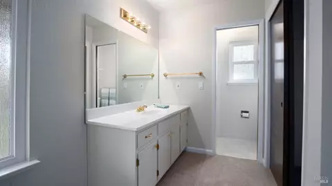511 Cavalier Ct, Fairfield, CA 94534 photo 30