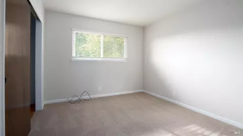 511 Cavalier Ct, Fairfield, CA 94534 photo 31