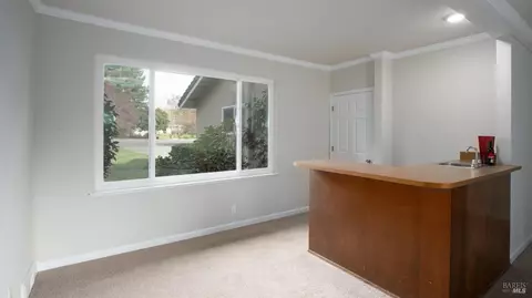511 Cavalier Ct, Fairfield, CA 94534 photo 17