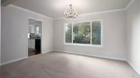 511 Cavalier Ct, Fairfield, CA 94534 photo 9