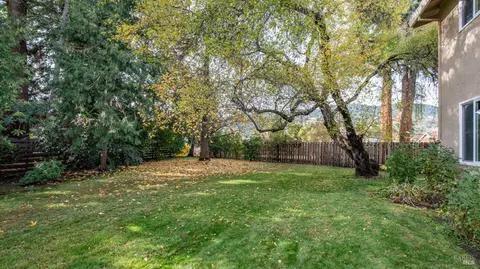 511 Cavalier Ct, Fairfield, CA 94534 photo 39
