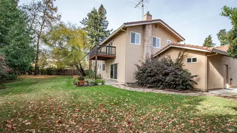 511 Cavalier Ct, Fairfield, CA 94534 photo 46