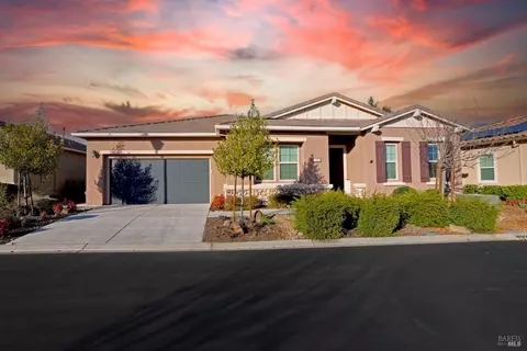389 Waterwood Dr, Rio Vista, CA 94571