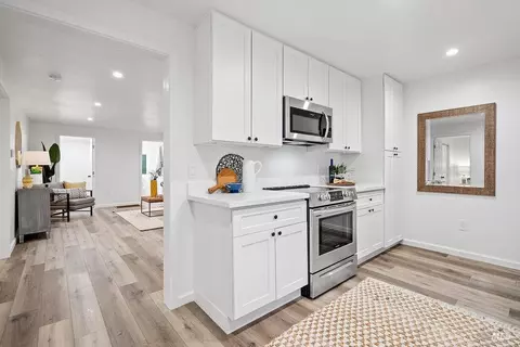 14842 Canyon 1 Rd, Guerneville, CA 95446