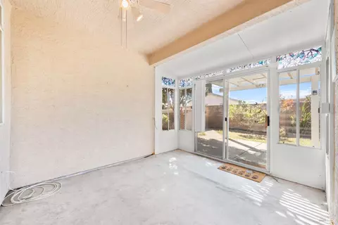 Other - 220 Mandarin Cir, Vacaville, CA 95687 photo 2 of 3