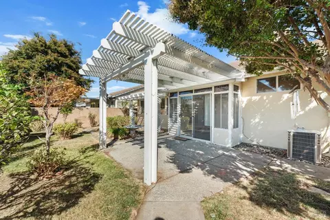 Other - 220 Mandarin Cir, Vacaville, CA 95687 photo 3 of 3