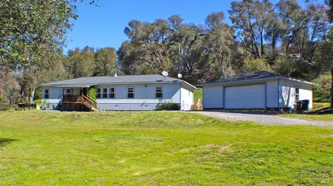 9270 Laughlin Way, Redwood Valley, CA 95470
