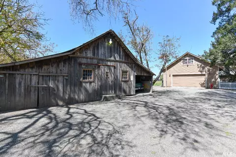 3281 Fulton Rd, Fulton, CA 95439 photo 4