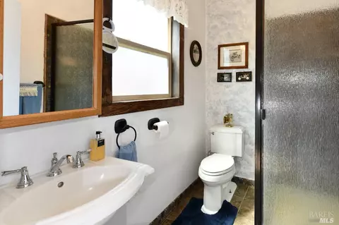 3281 Fulton Rd, Fulton, CA 95439 photo 33