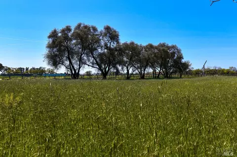 3281 Fulton Rd, Fulton, CA 95439 photo 9