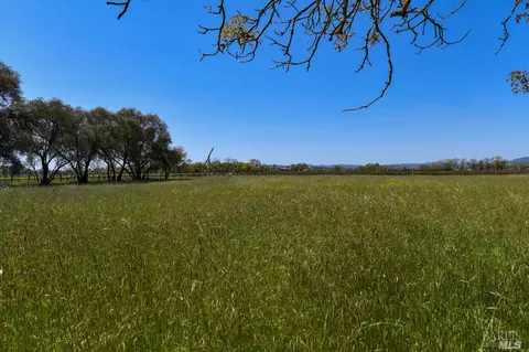 3281 Fulton Rd, Fulton, CA 95439 photo 11