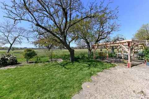 3281 Fulton Rd, Fulton, CA 95439 photo 41