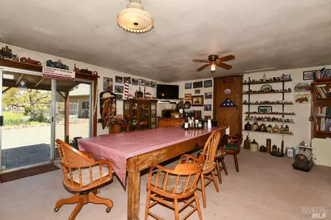 3281 Fulton Rd, Fulton, CA 95439 photo 44