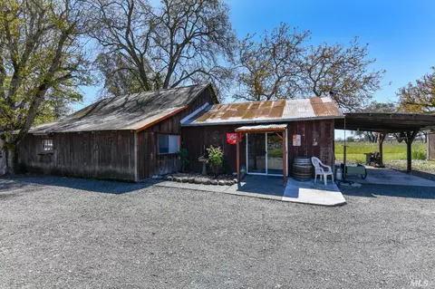 3281 Fulton Rd, Fulton, CA 95439 photo 43