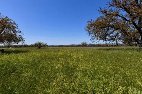 3281 Fulton Rd, Fulton, CA 95439 photo 7