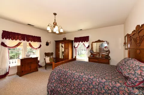 3281 Fulton Rd, Fulton, CA 95439 photo 30