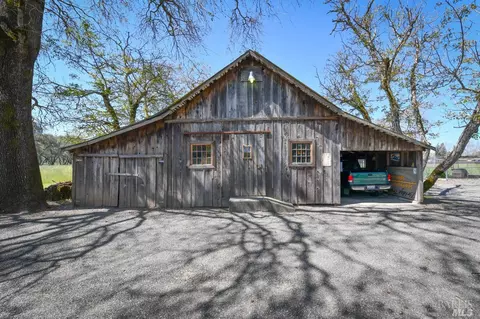 3281 Fulton Rd, Fulton, CA 95439 photo 42