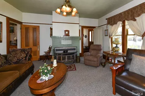 3281 Fulton Rd, Fulton, CA 95439 photo 21