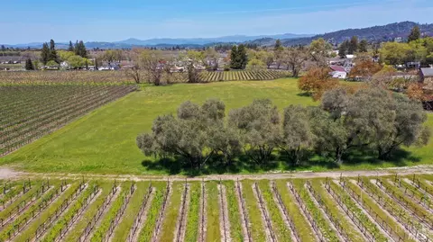 3281 Fulton Rd, Fulton, CA 95439 photo 3