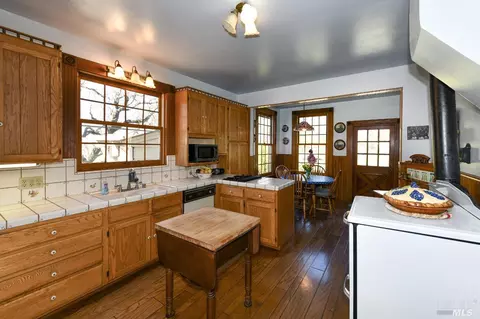 3281 Fulton Rd, Fulton, CA 95439 photo 12