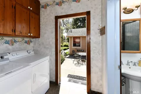 3281 Fulton Rd, Fulton, CA 95439 photo 34