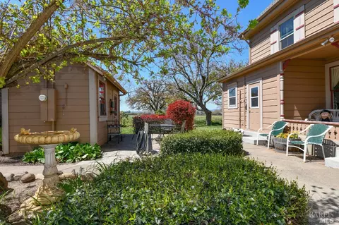 3281 Fulton Rd, Fulton, CA 95439 photo 35