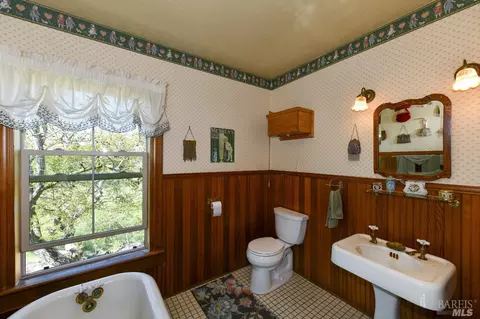3281 Fulton Rd, Fulton, CA 95439 photo 26