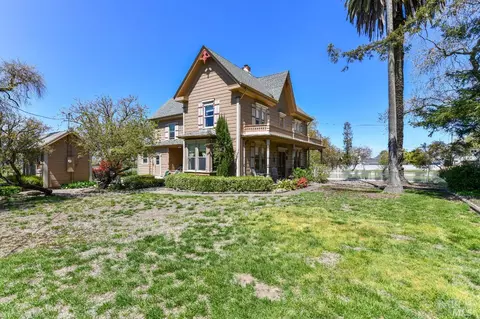 3281 Fulton Rd, Fulton, CA 95439 photo 39