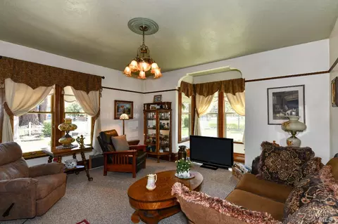 3281 Fulton Rd, Fulton, CA 95439 photo 22